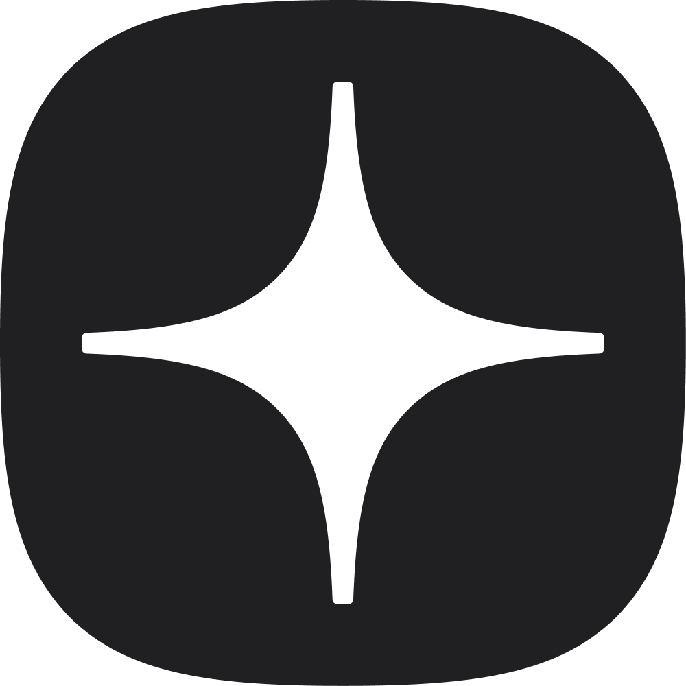 Яндекс Дзен